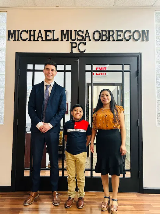 Musa-Obregon Law PC 4