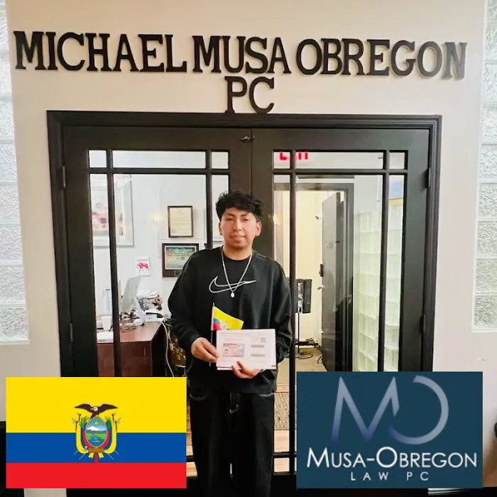 Musa-Obregon Law PC 4