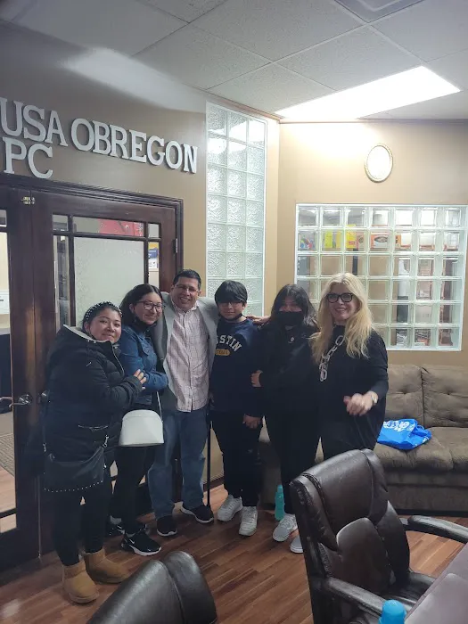 Musa-Obregon Law PC 4