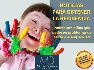 Musa-Obregon Law PC 4