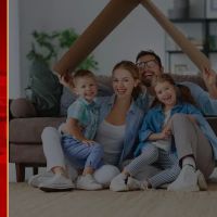 EZ Short Sales ico