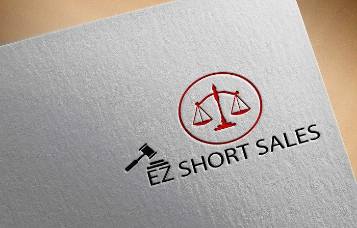 EZ Short Sales 4