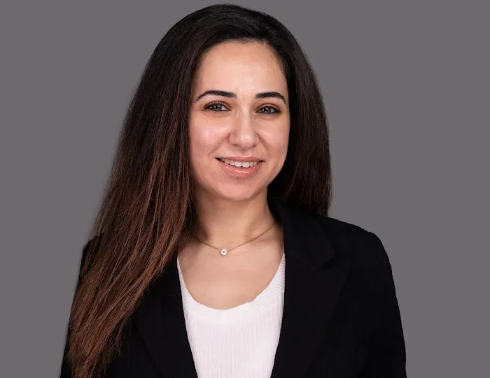 Rosenberg & Rodriguez, PLLC | Injury & Accident Lawyers 4