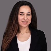Rosenberg & Rodriguez, PLLC | Injury & Accident Lawyers ico