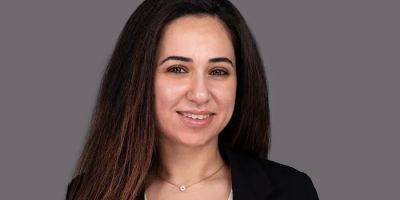 Rosenberg & Rodriguez, PLLC | Injury & Accident Lawyers