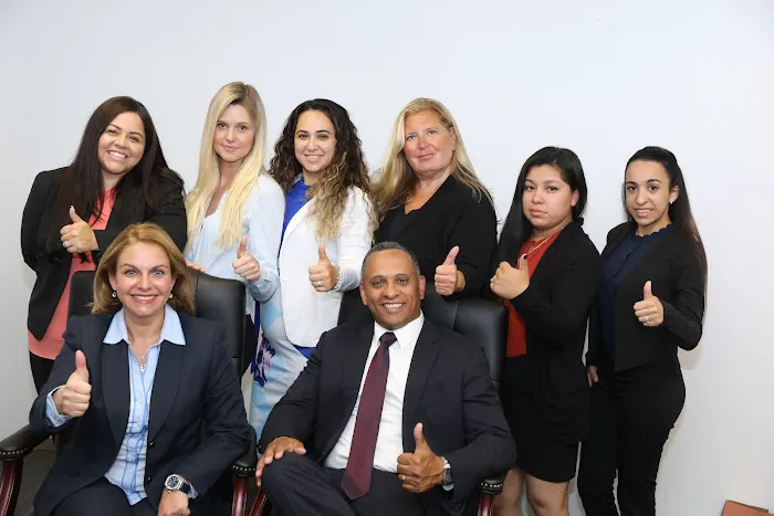 Rosenberg & Rodriguez, PLLC | Injury & Accident Lawyers 4