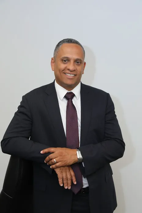 Rosenberg & Rodriguez, PLLC | Injury & Accident Lawyers 4