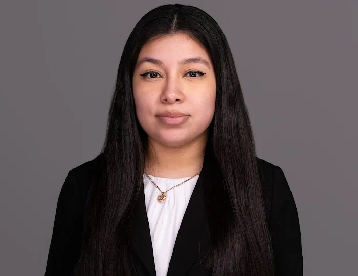 Rosenberg & Rodriguez, PLLC | Injury & Accident Lawyers 4
