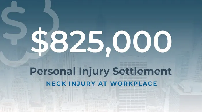 Ferrante & Koenig, Brooklyn Injury Attorneys 4