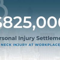 Ferrante & Koenig, Brooklyn Injury Attorneys ico