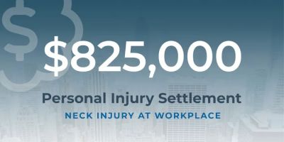 Ferrante & Koenig, Brooklyn Injury Attorneys