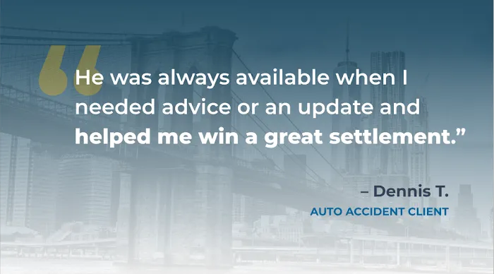 Ferrante & Koenig, Brooklyn Injury Attorneys 4