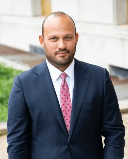 Ferrante & Koenig, Brooklyn Injury Attorneys 4