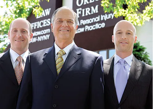 The Orlow Firm 4