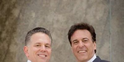 Dalli & Marino LLP - Personal Injury & Nursing Home Abuse Attorneys