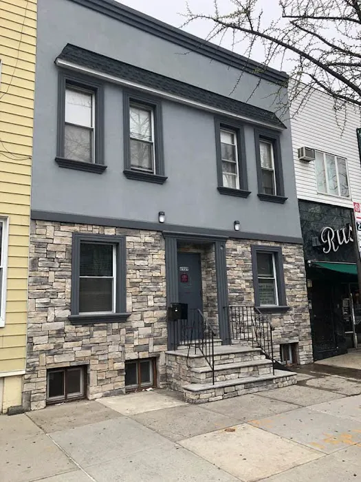 Law Office of Frank Bruno, Jr. 4