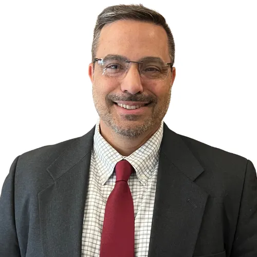 Law Office of Frank Bruno, Jr. 4