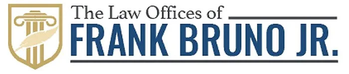 Law Office of Frank Bruno, Jr. 4