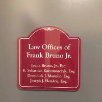Masiello Dominick J ico