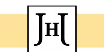 Jo-Anne Herina Jeffreys, Esq.