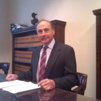 Mongiello & Mongiello ico