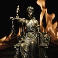 Triunfel Law ico