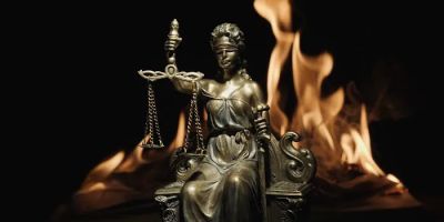 Triunfel Law