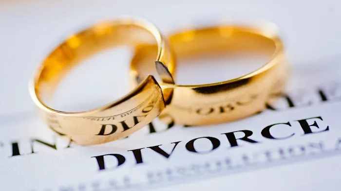 Carvajal Law Child Custody Lawyers 4