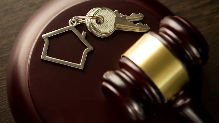 Carvajal Law Child Custody Lawyers 4