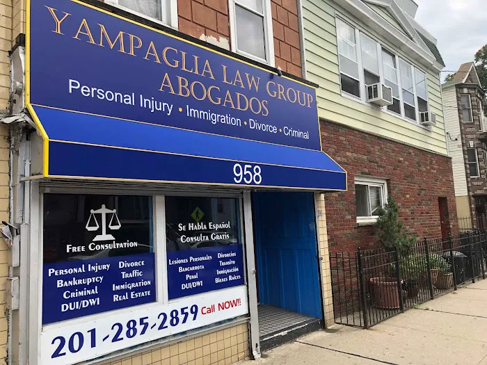 Yampaglia Law - Jersey City 5