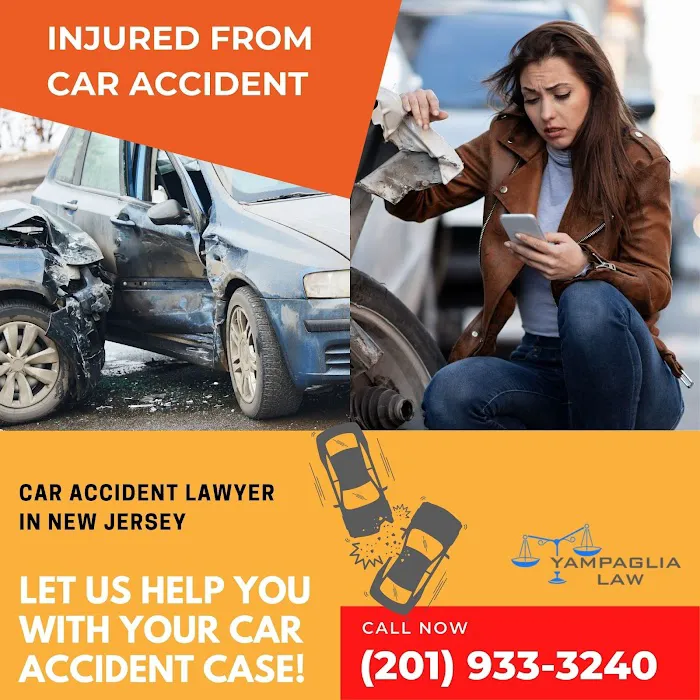 Yampaglia Law - Jersey City 5