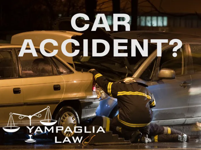 Yampaglia Law - Jersey City 5