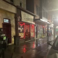Villari Aurel A ico