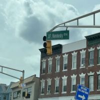 Law Offices of Douglas J. Fleisher ico
