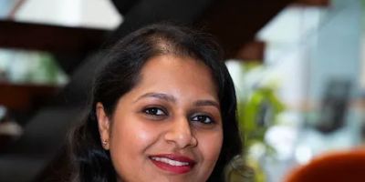 Ameena Ibrahim, Esq.