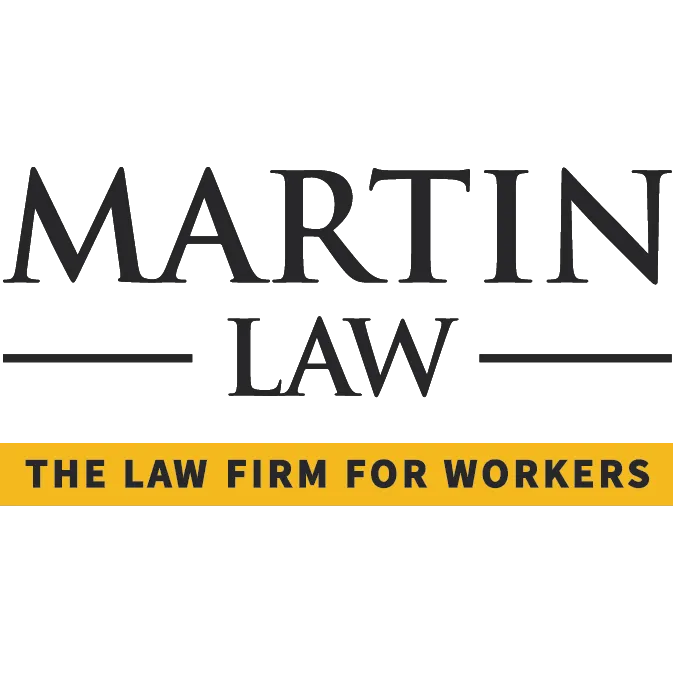 Martin Law 4