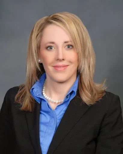Law Office of Heidi C. Noll 4