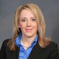 Law Office of Heidi C. Noll ico