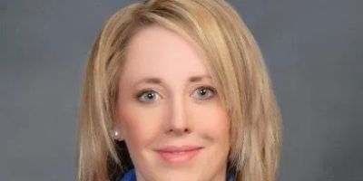Law Office of Heidi C. Noll