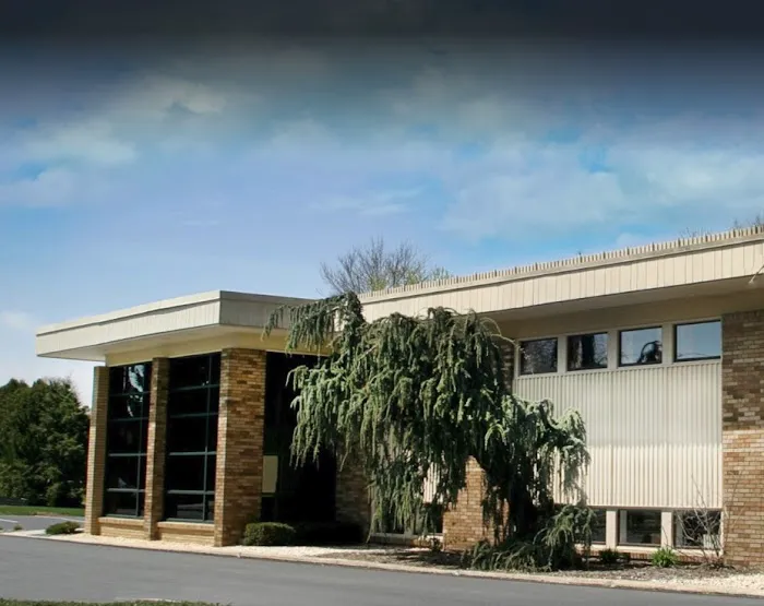James A. Ritter Law Office 4