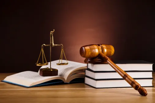 Law Offices of Anthony J. Vecchio, LLC 4