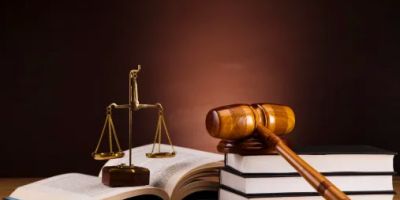 Law Offices of Anthony J. Vecchio, LLC