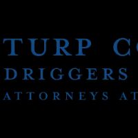 Turp, Coates, Driggers & White, P.C. ico