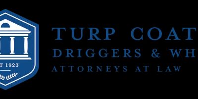 Turp, Coates, Driggers & White, P.C.