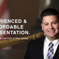 JSD Legal ico