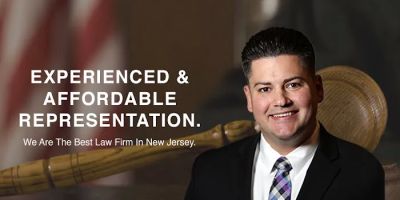 JSD Legal