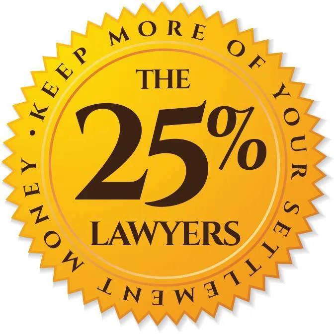 Law Offices of Raffi T. Khorozian, P.C. 4