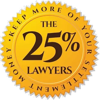 Law Offices of Raffi T. Khorozian, P.C. 4