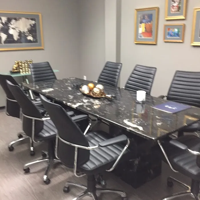 Law Offices of Gregg A. Williams 4