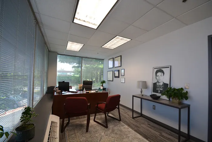 John B. Fabriele, III, LLC 4